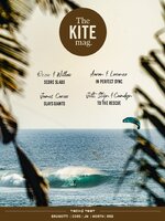 TheKiteMag